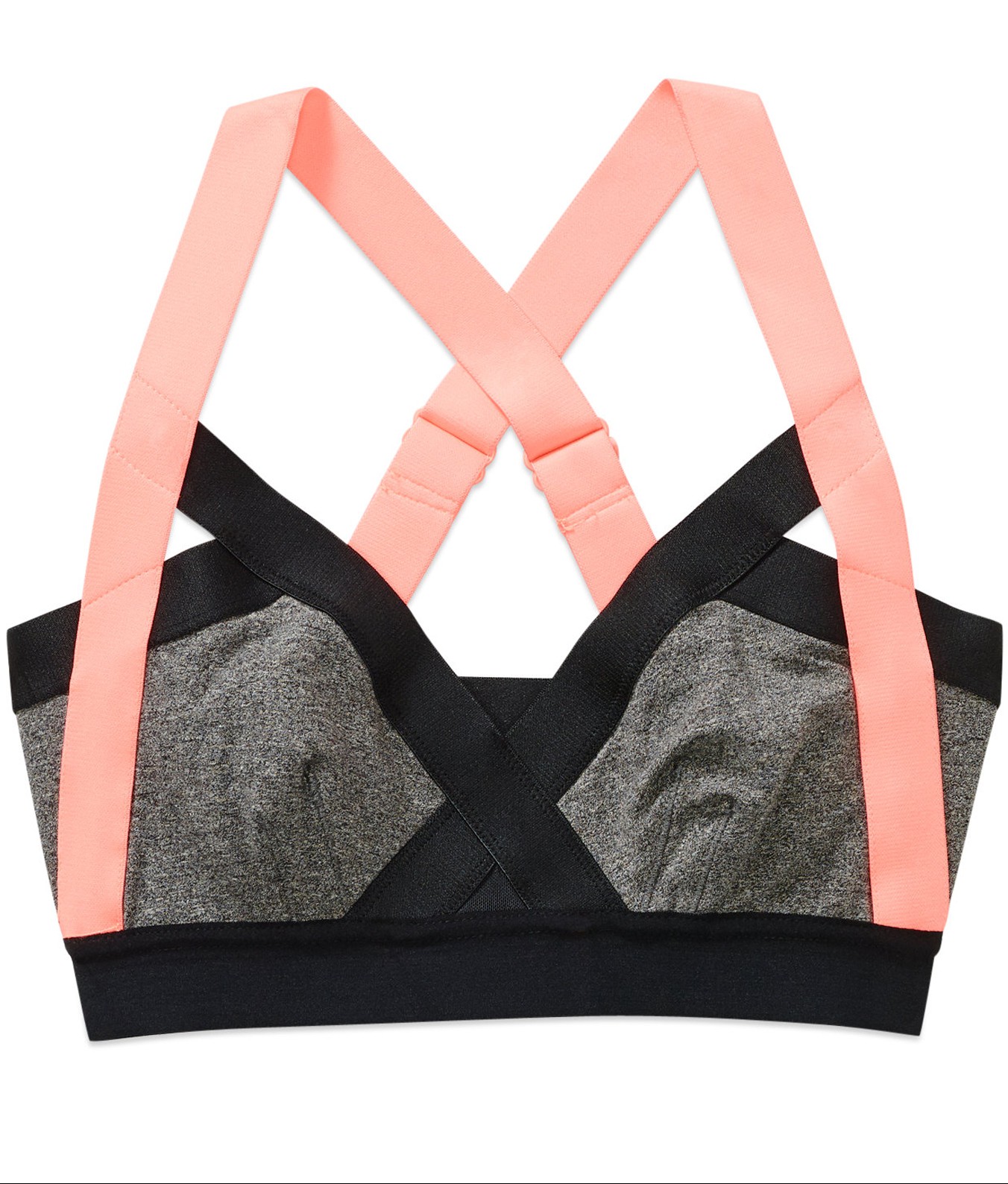 Guide sportive Brassière Aritzia