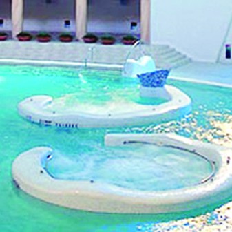 SPA_JAPAN