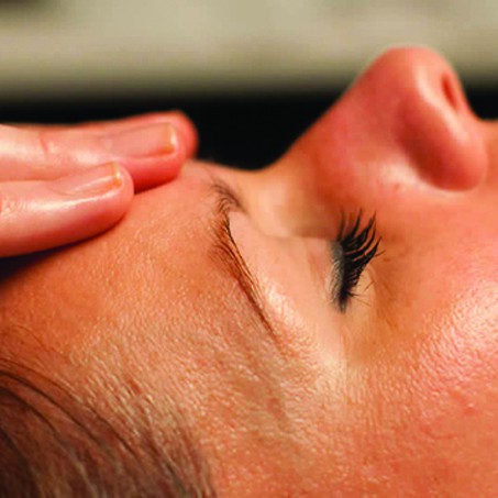 SPA_UK