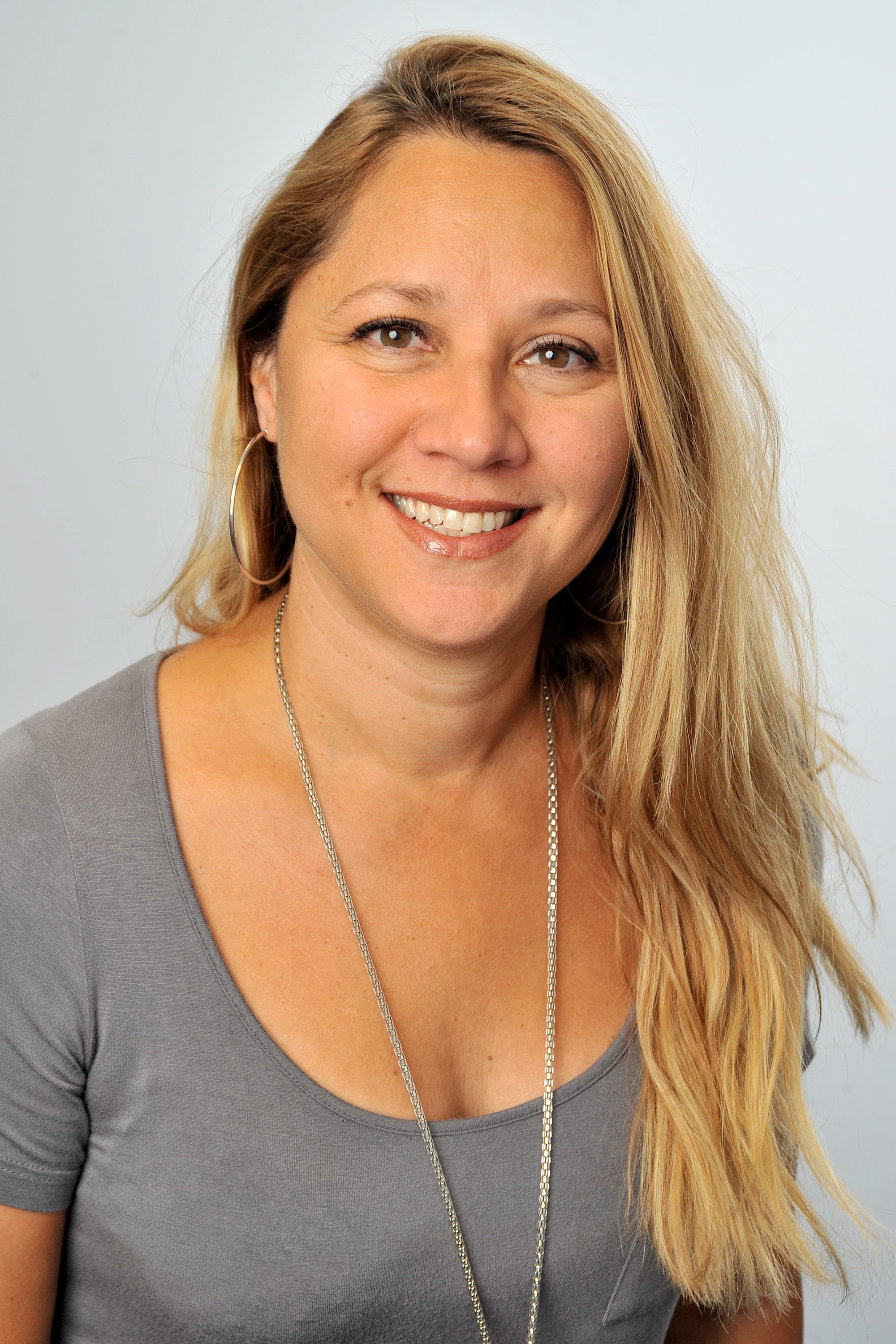 Marie-Jos&eacute;e Chouinard