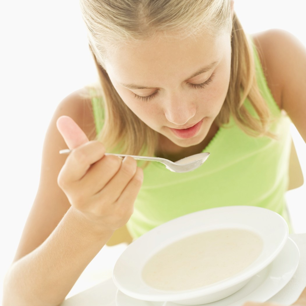 Le CHU SainteJustine répond à la hausse des troubles alimentaires