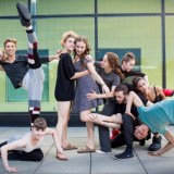 Danser