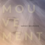 Sarah Bourdon Mouvement