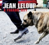 musique Jean Leloup