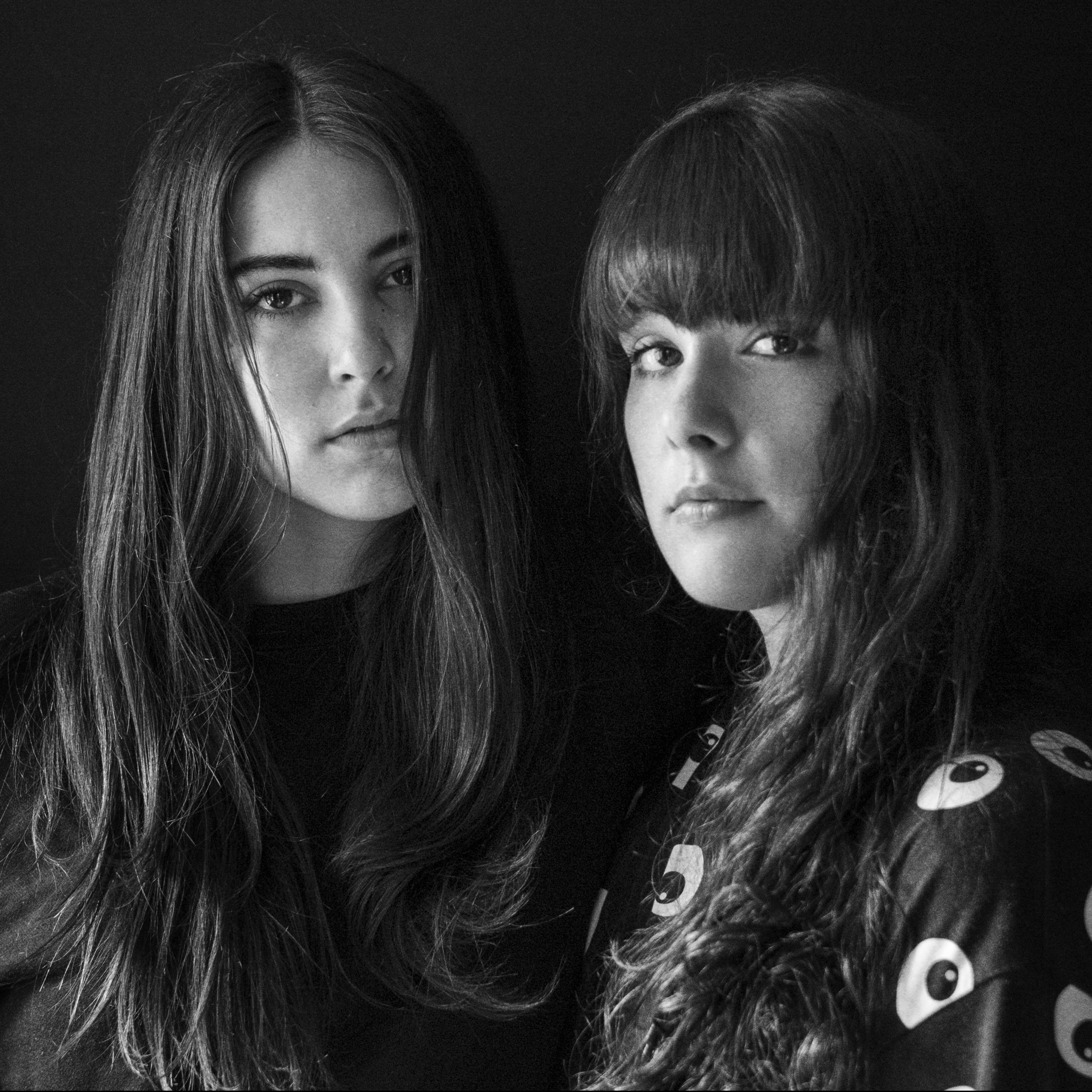 musique Milk & Bone