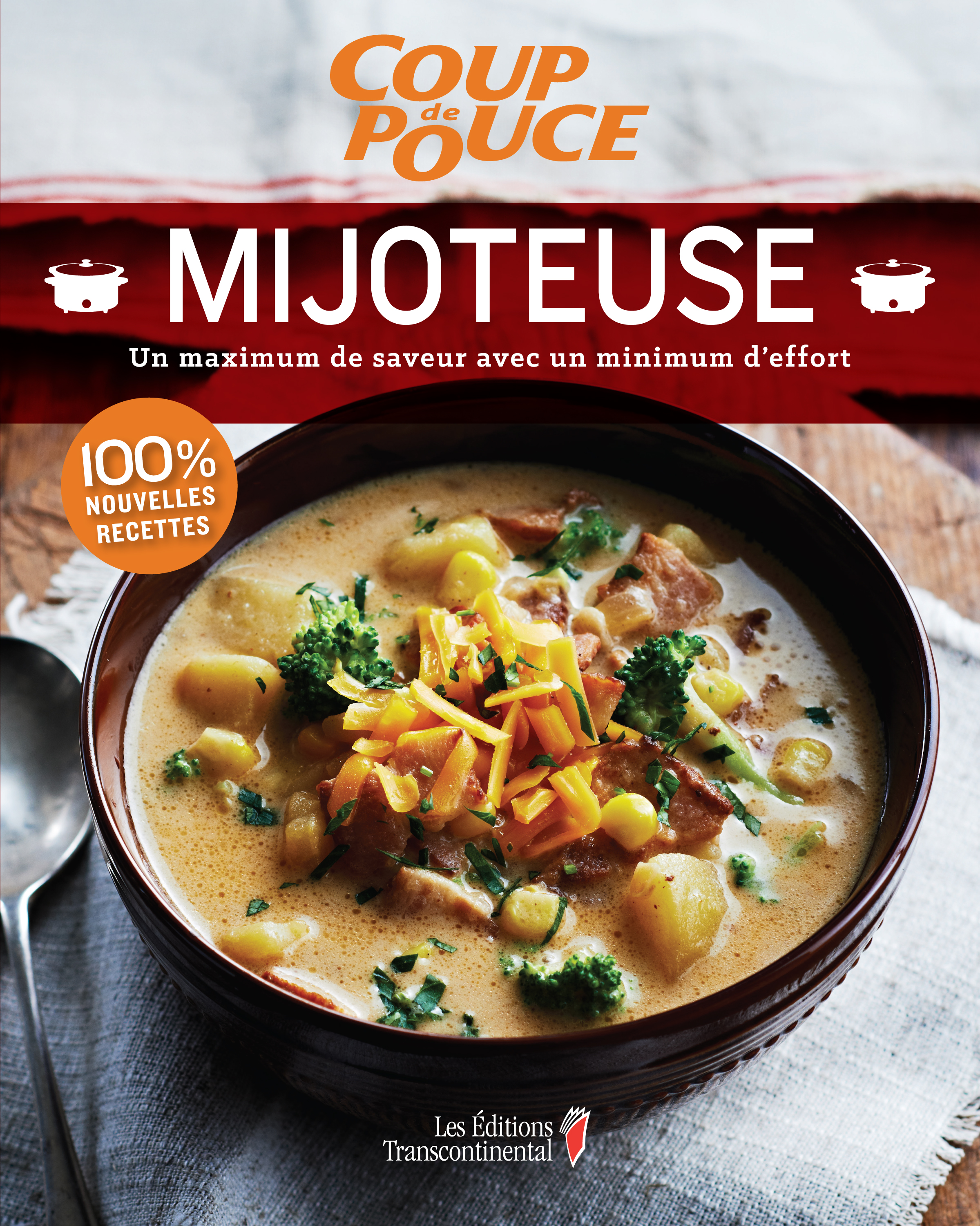 Couv CDP Mijoteuse