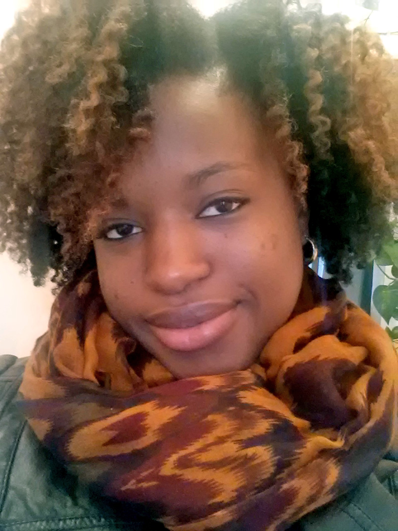 Génie logiciel Bettina T