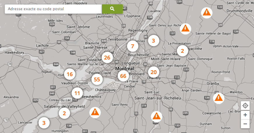 Capture d&rsquo;écran 2015-01-04 à 15.42.10