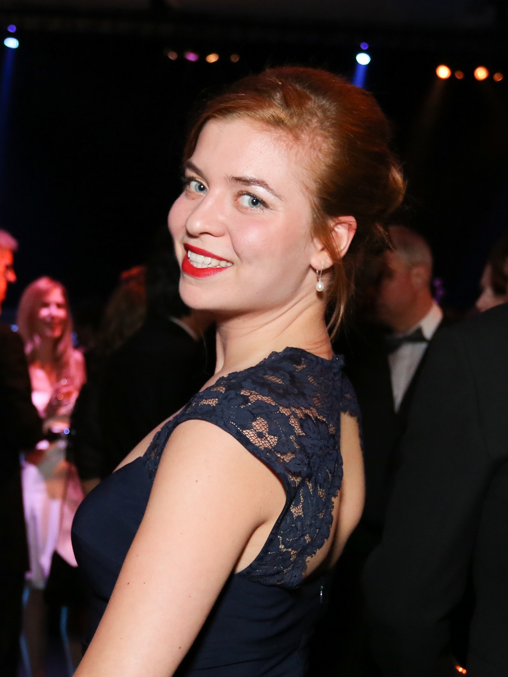 Théâtre-productionGabrielleLemoine-Brin