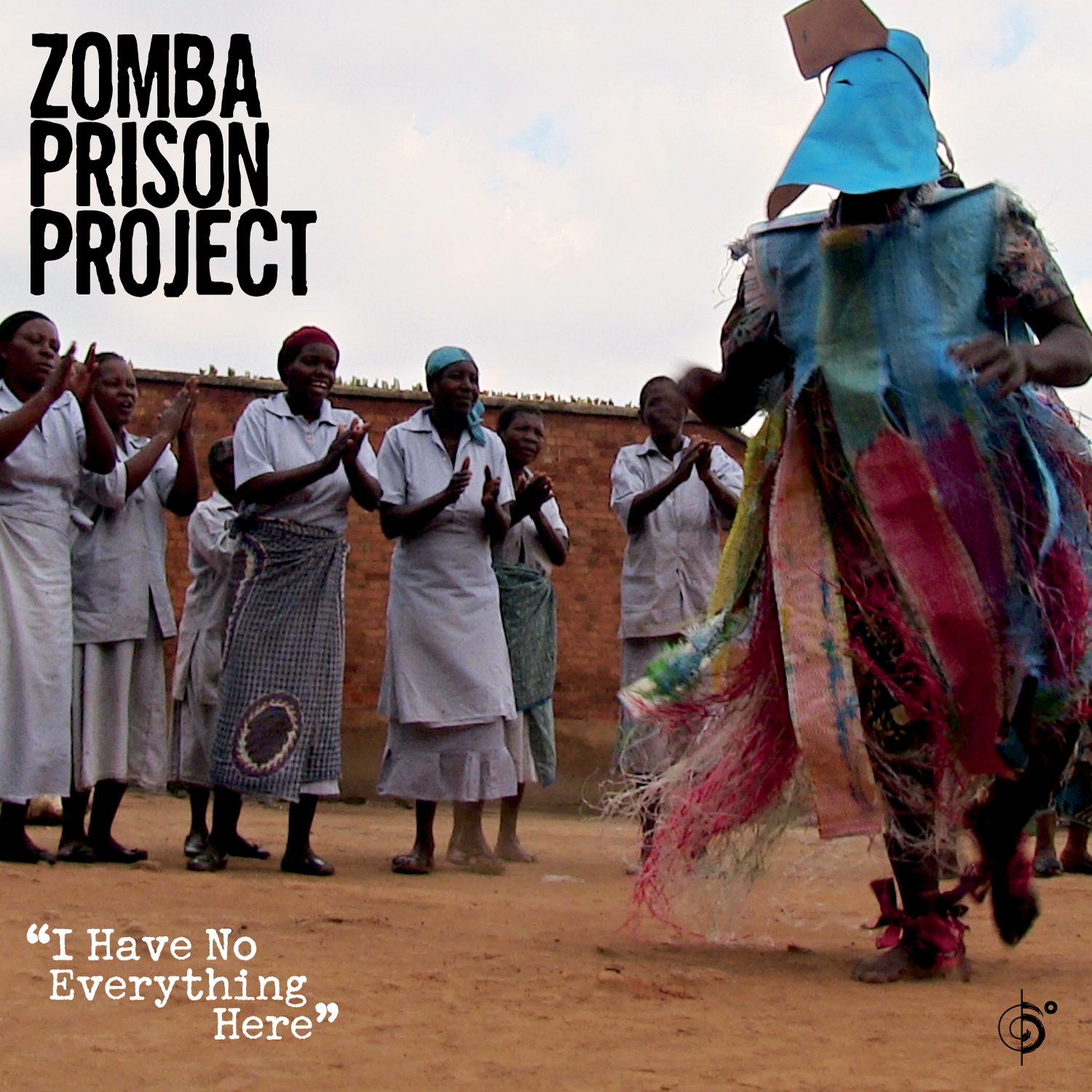 ZombaPrisonProject_IHaveNoEverythingHere
