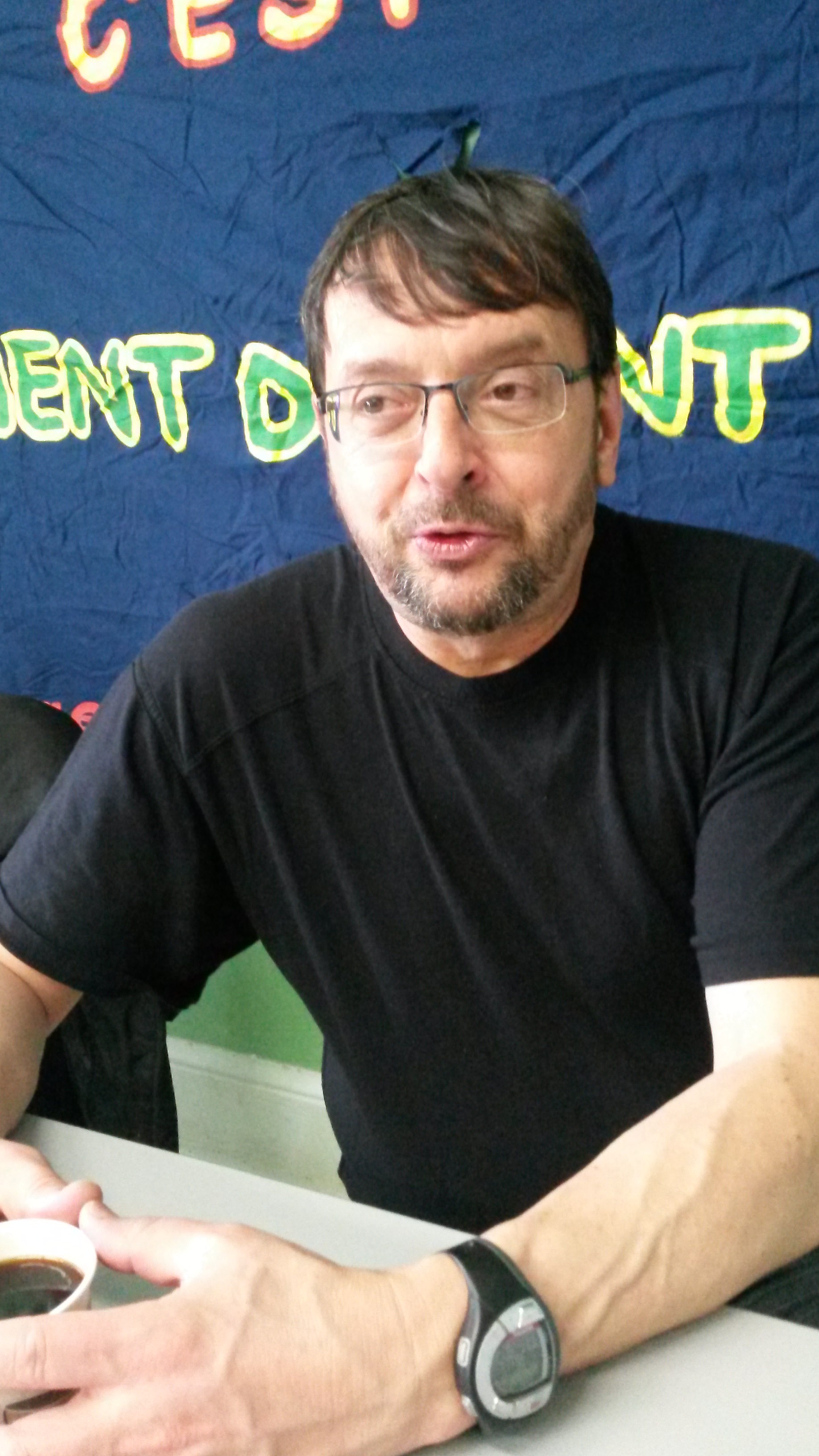 RichardDubois