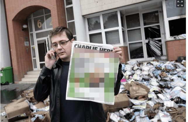 Screen Shot 2015-01-07 at 11.30.01