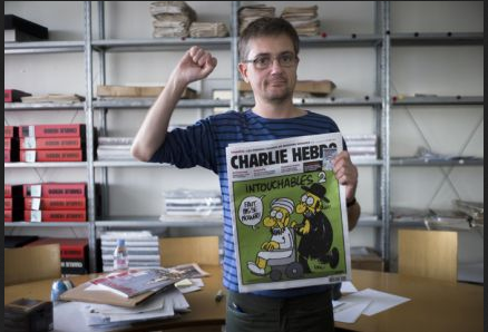 Screen Shot 2015-01-07 at 15.16.52