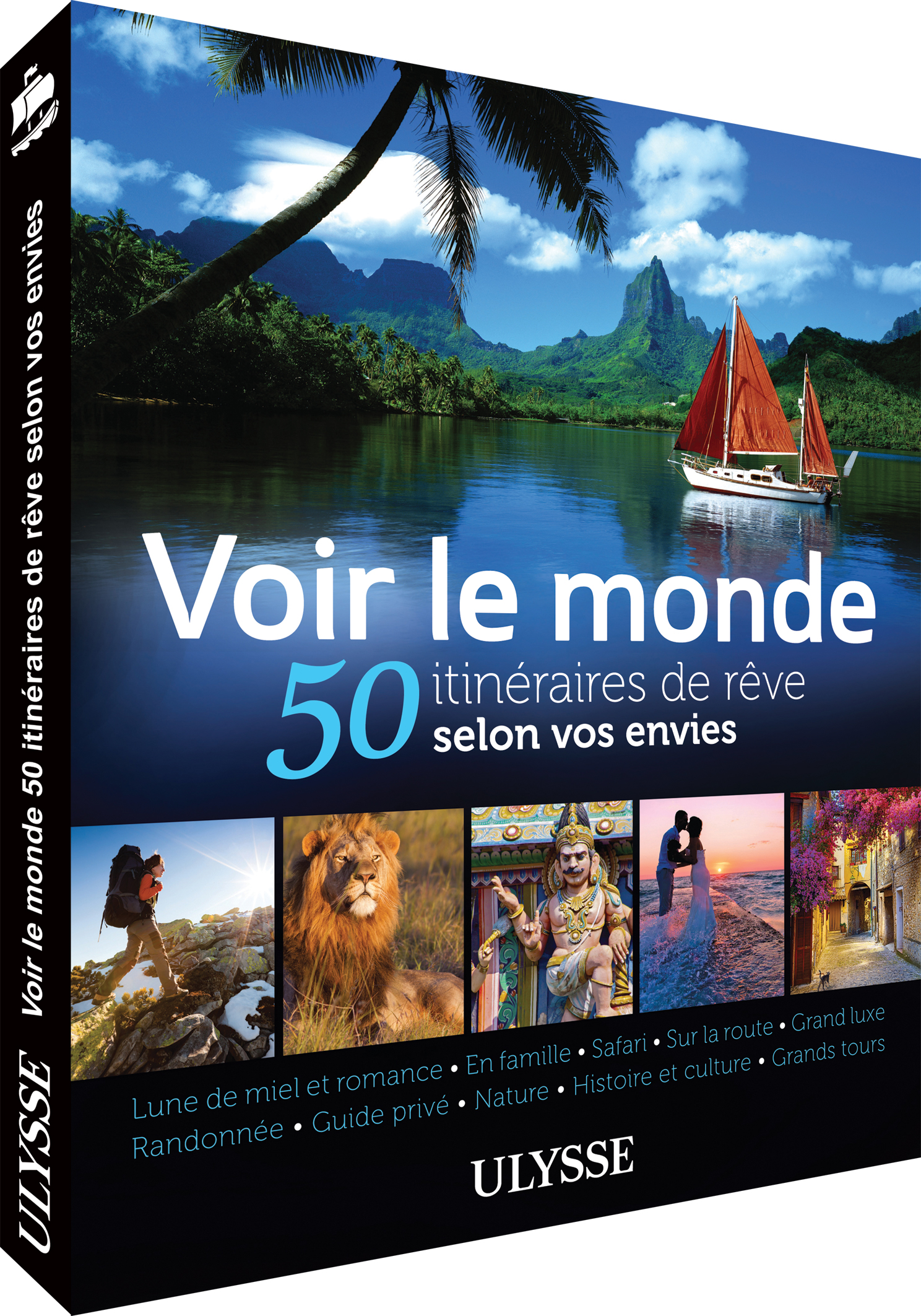 voir-le-monde