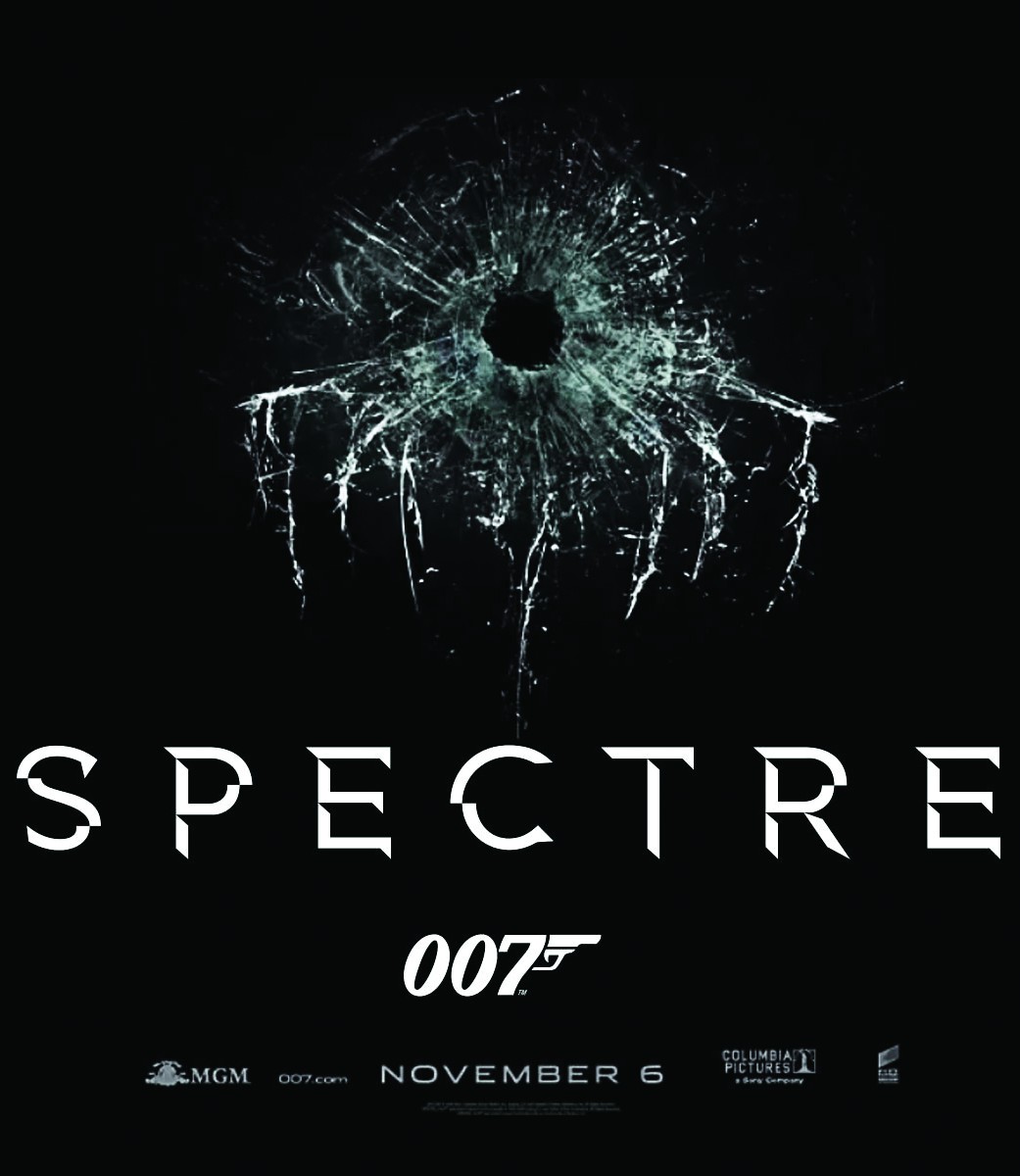 Spectre