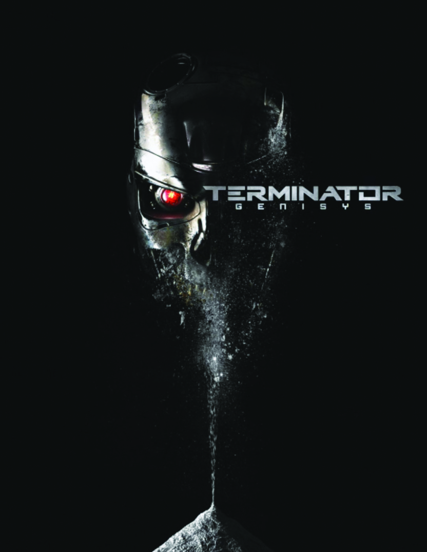 Terminator