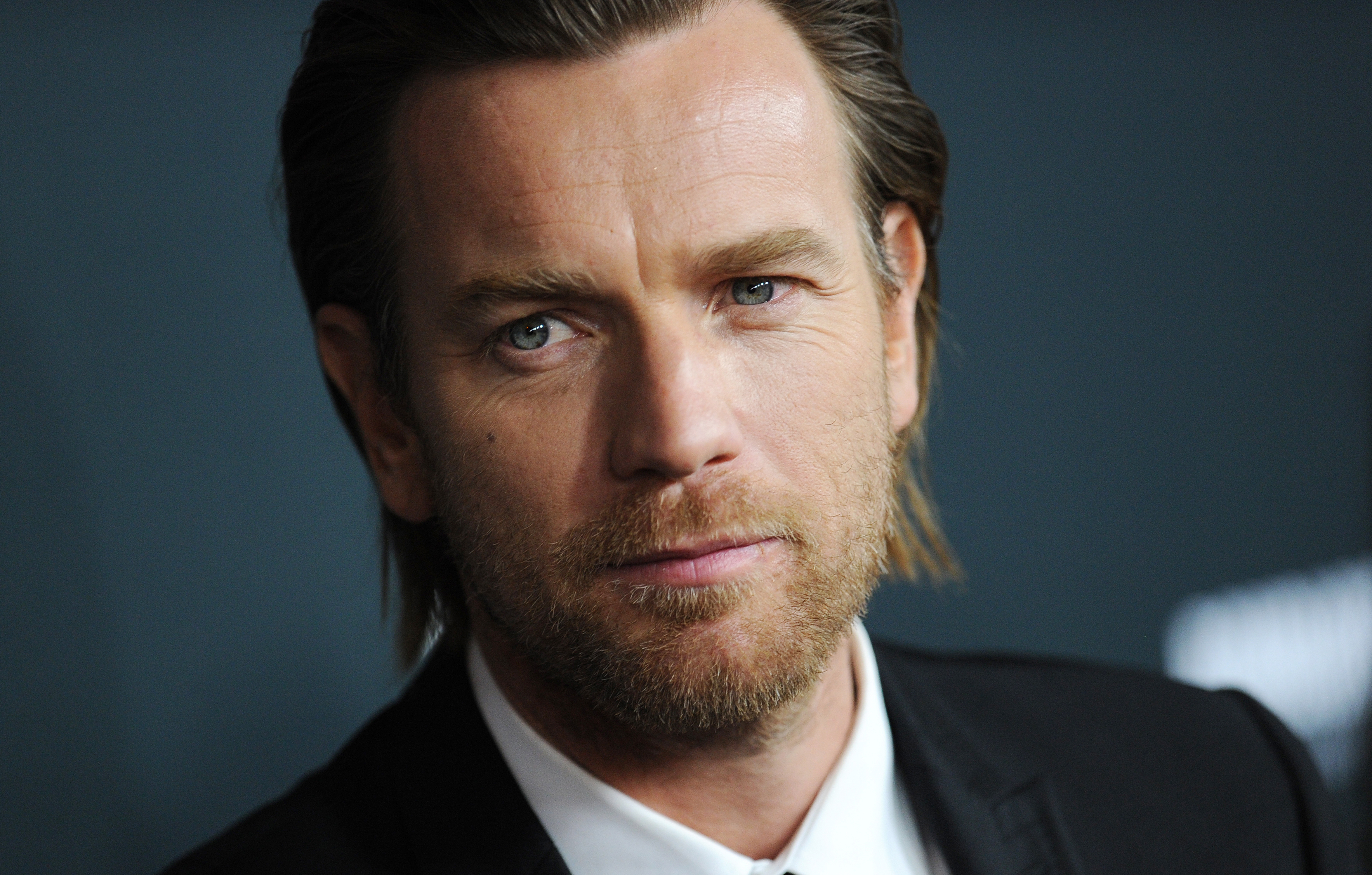 Ewan mcgregor. Юэн МАКГРЕГОР. Актер Юэн МАКГРЕГОР. Юэн МАКГРЕГОР 2022. Юэн МАКГРЕГОР фото.