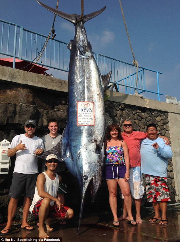 25E8765200000578-2962988-image-a-18_1424536362728