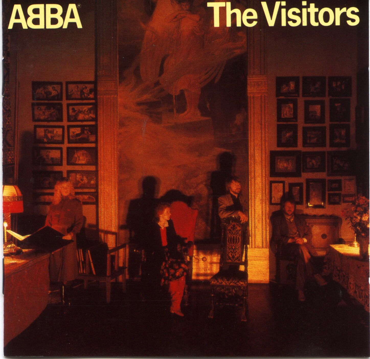 abba_the_visito.e629e143744.original