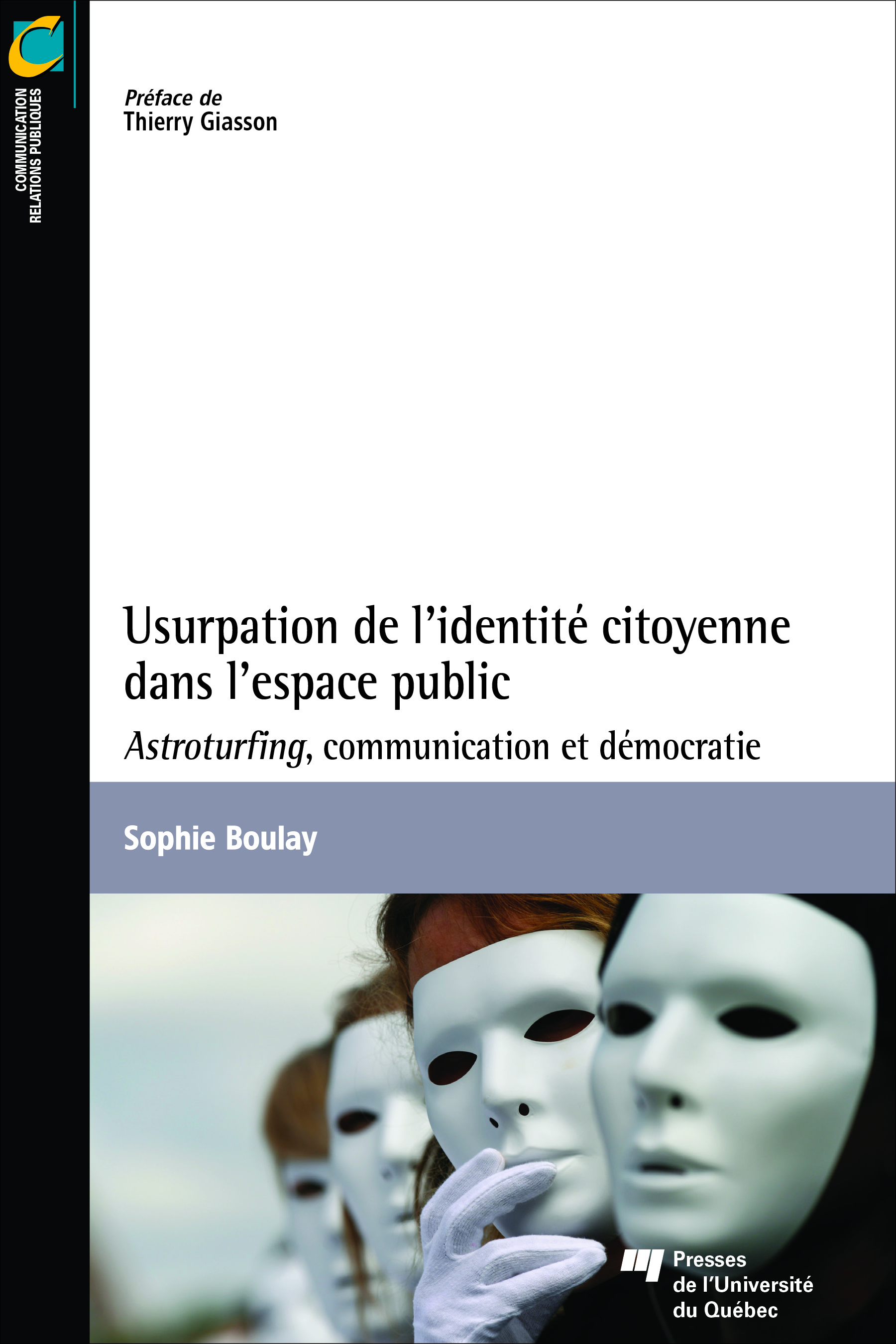 4206D-Couvert.indd