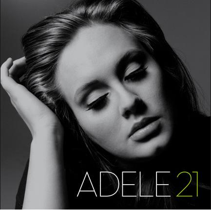 adele21.5a1e1171213.original
