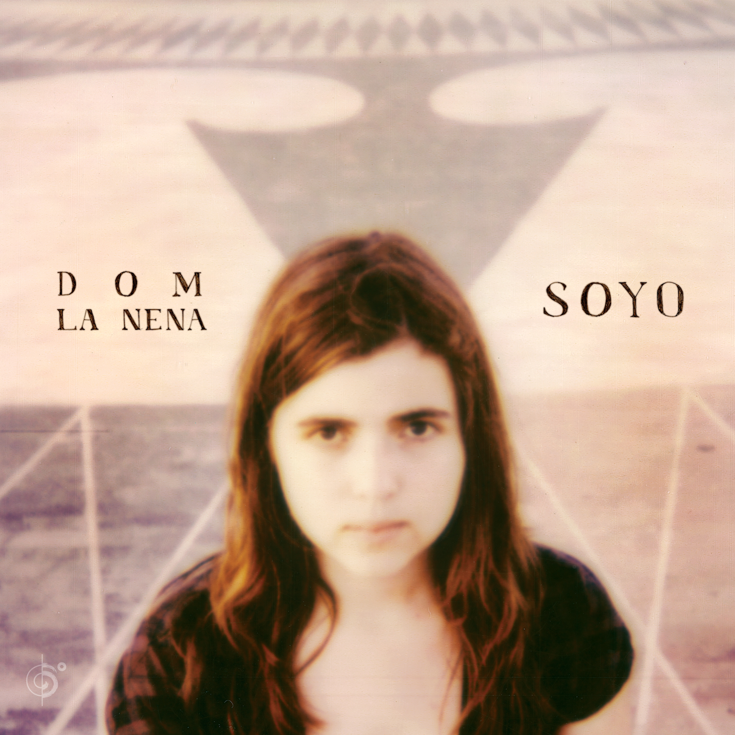 DomLaNena_Soyo_Cover
