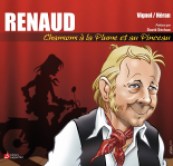 Renaud-Couverture