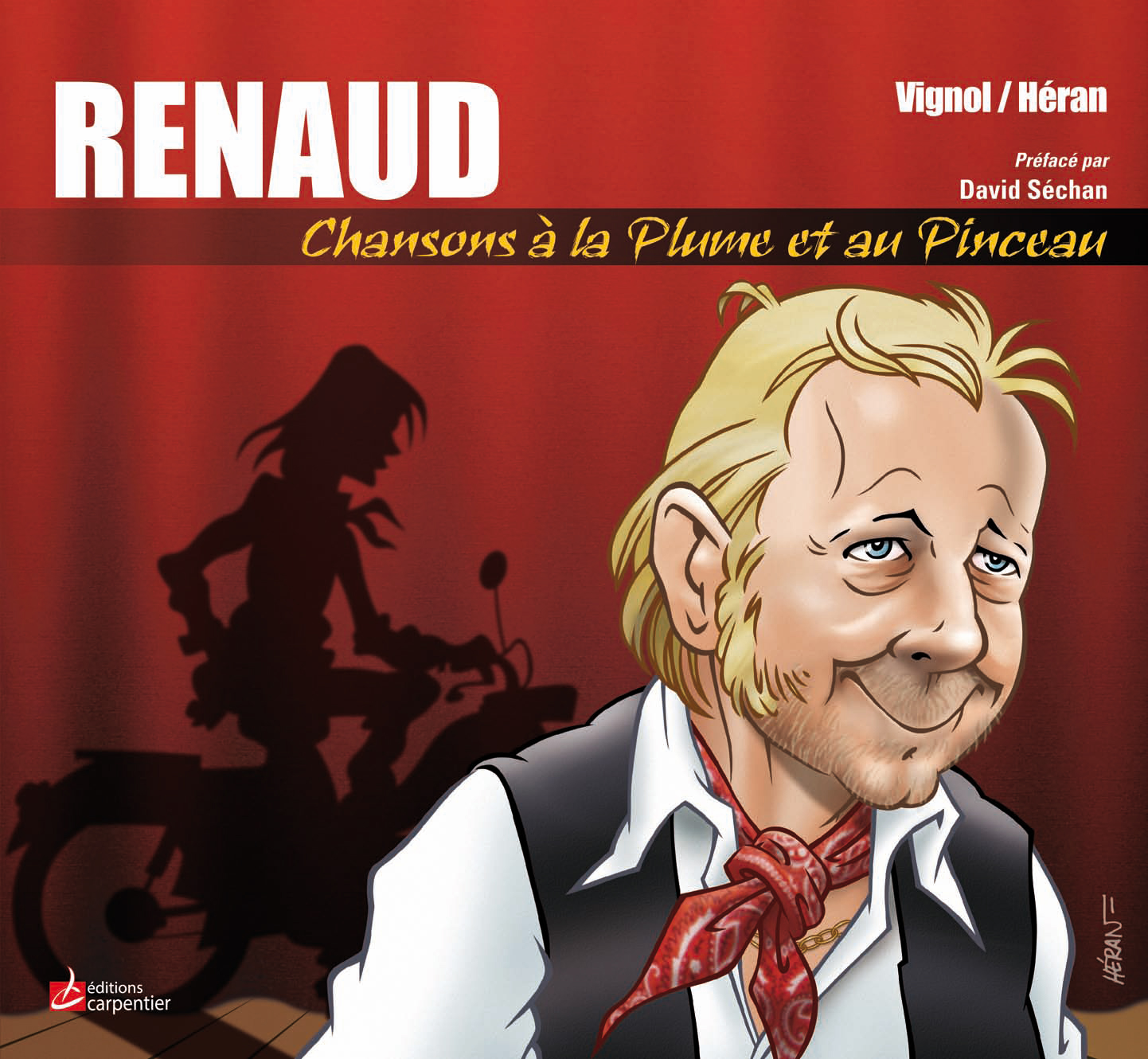 Renaud-Couverture
