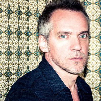 Lecon-jean-marc vall&eacute;e