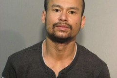 Deux arrestations mettent fin à une série d’introductions par effraction