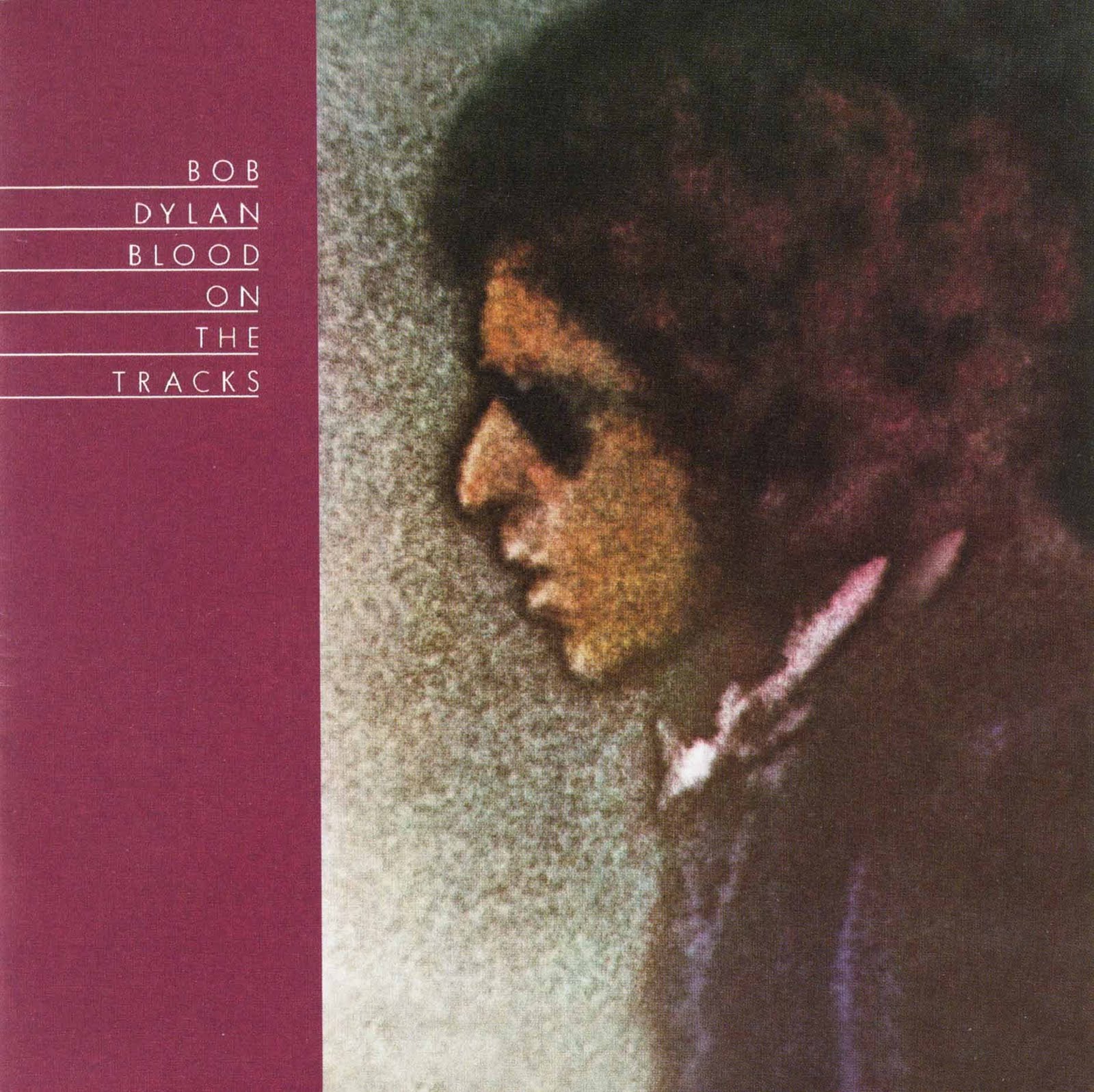 bobdylan.a5bdc143522.original