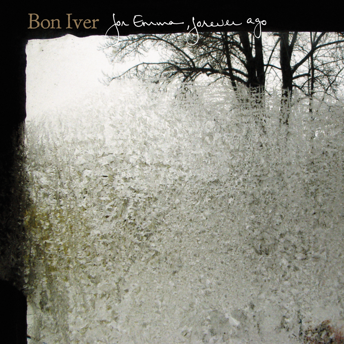 boniver_emma.bdc4c144243.original