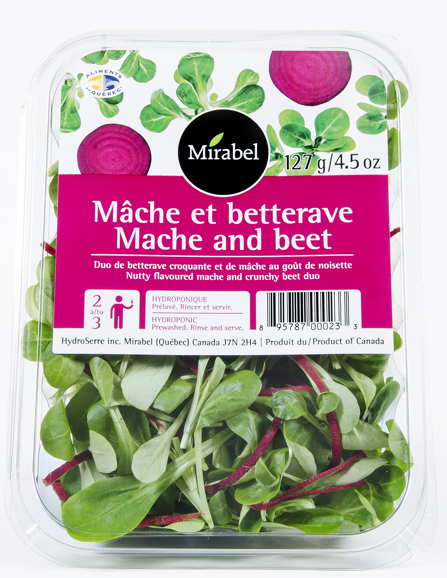 BOUFFE_mâche et betterave_c100