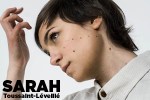 Sarah Toussaint-L&eacute;veill&eacute; Bouton_300x200