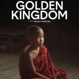 golden kingdom