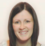 Profs Annie Lambert