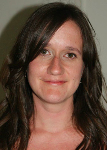 Profs Caroline Granger