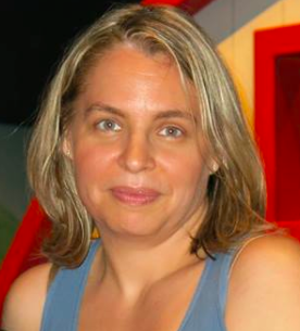 Marie-Josée Labelle