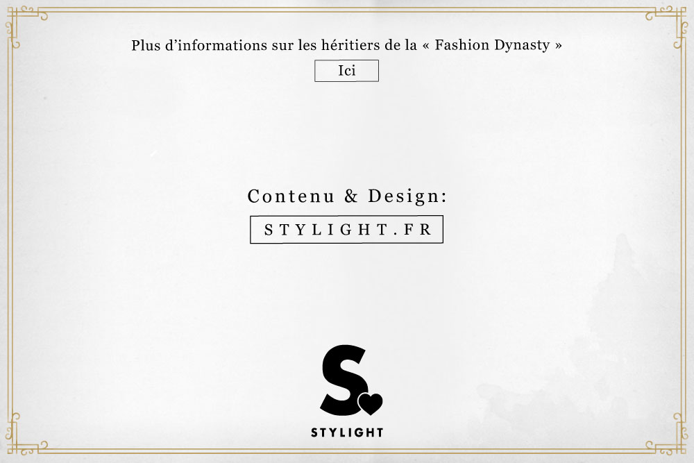 Enfants_de_stars_fashion-heritiers-14