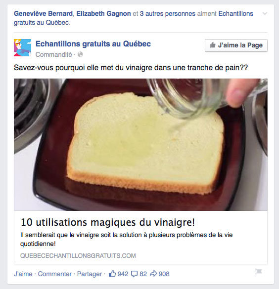Exemple-publicite-Facebook