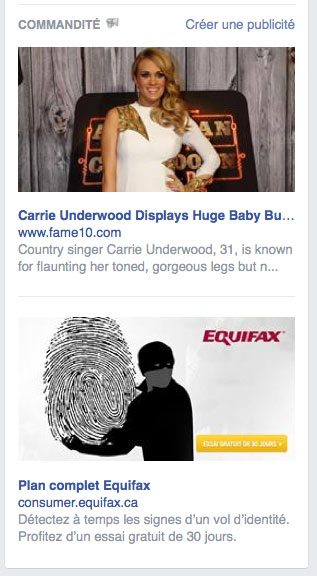 Exemples-publicite-Facebook