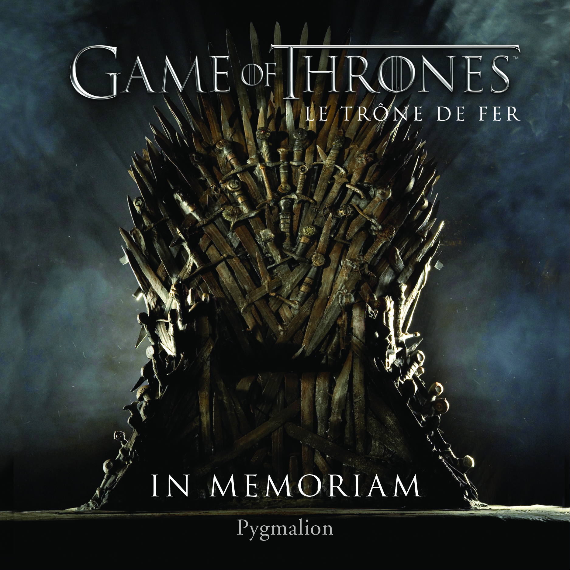 game_of_thrones.9de92092433.original