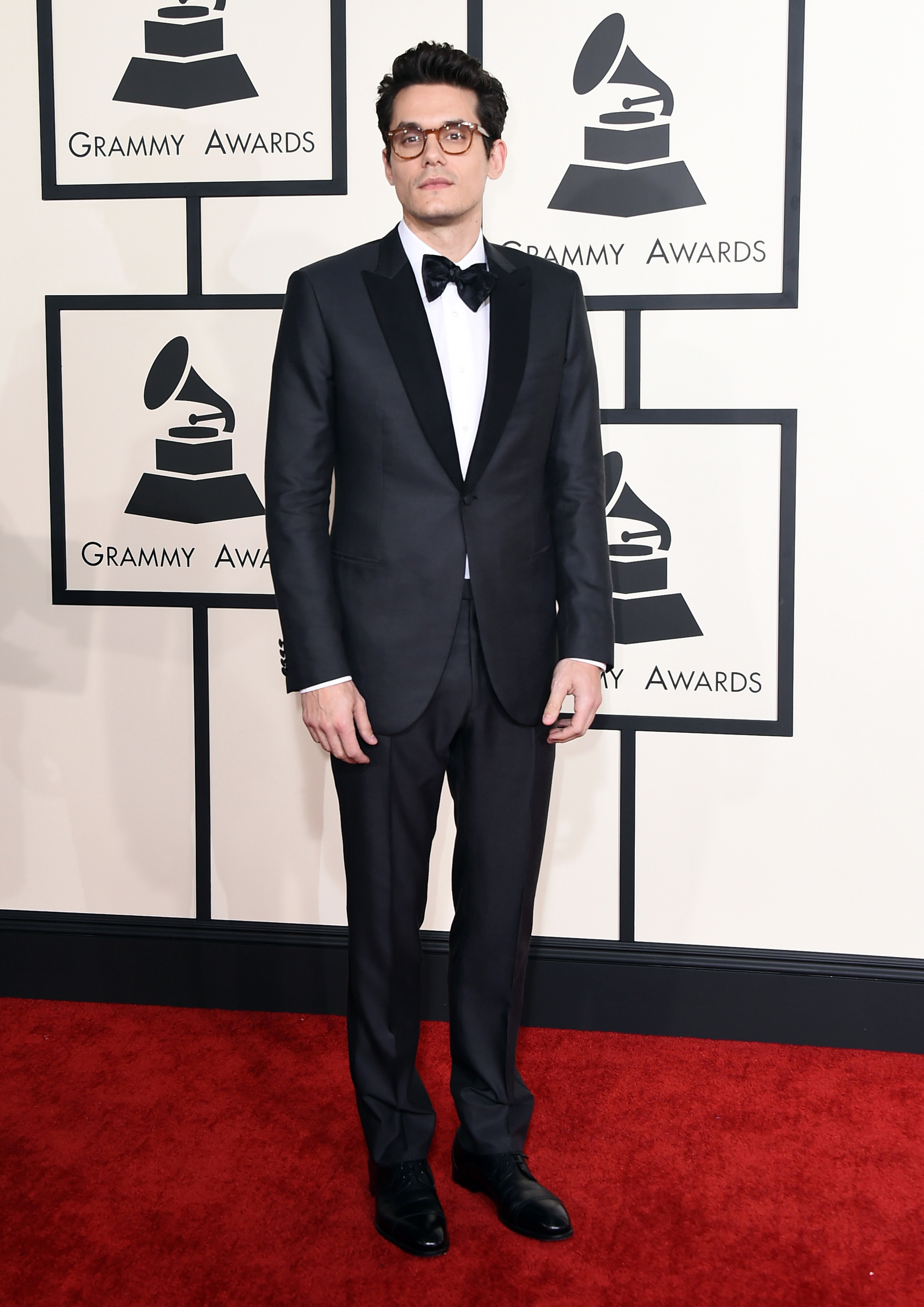 John Mayer