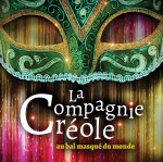 Compagnie CR&eacute;OLE