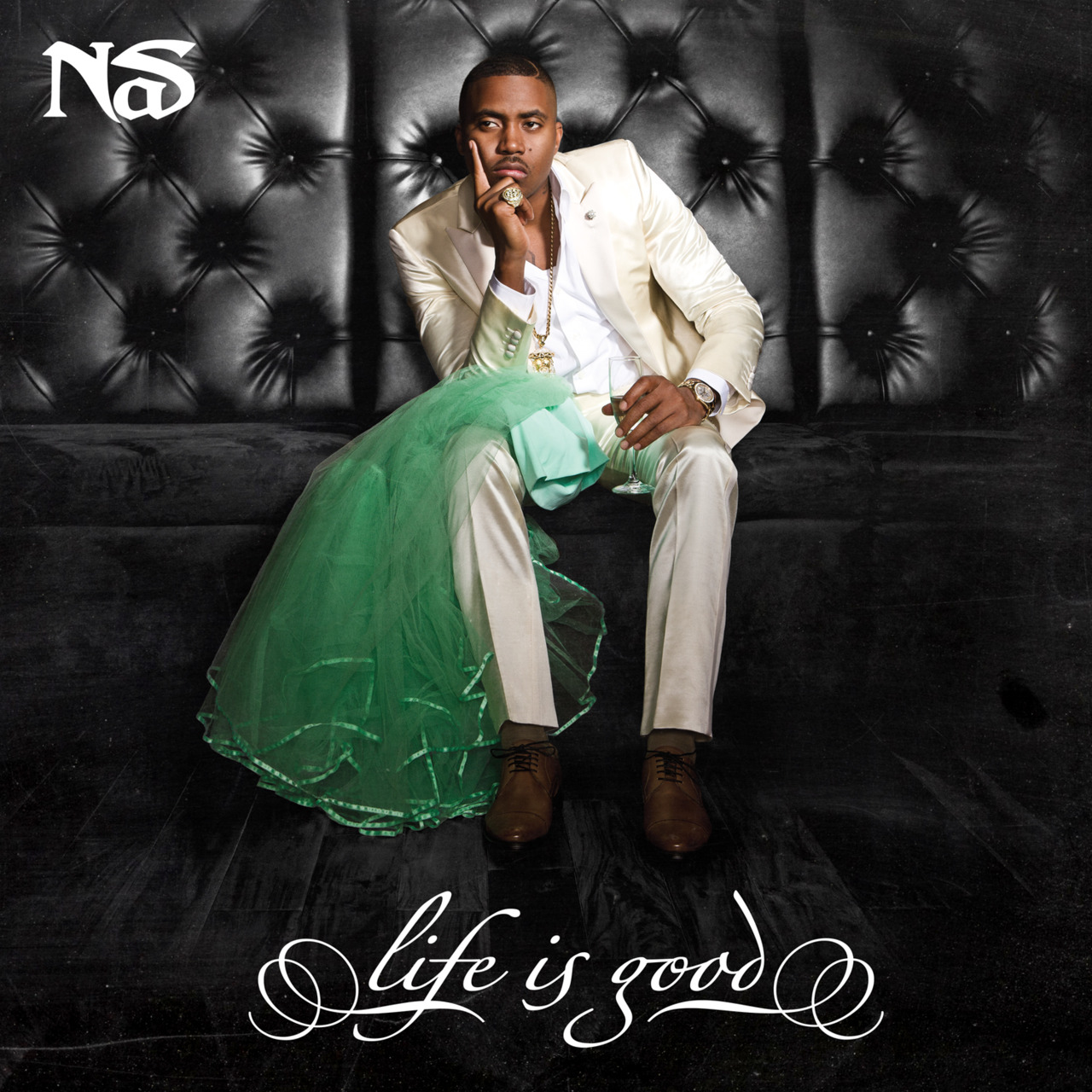 nas_life_is_good.e5b39144458.original