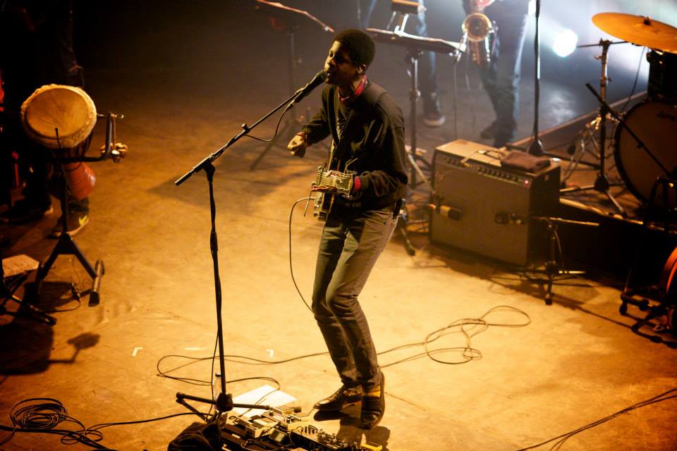 Soir&eacute;econserve01