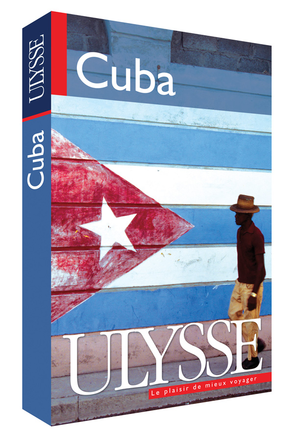 Cuba