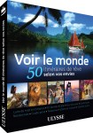 ulysse cover 3D-Voir_le_monde