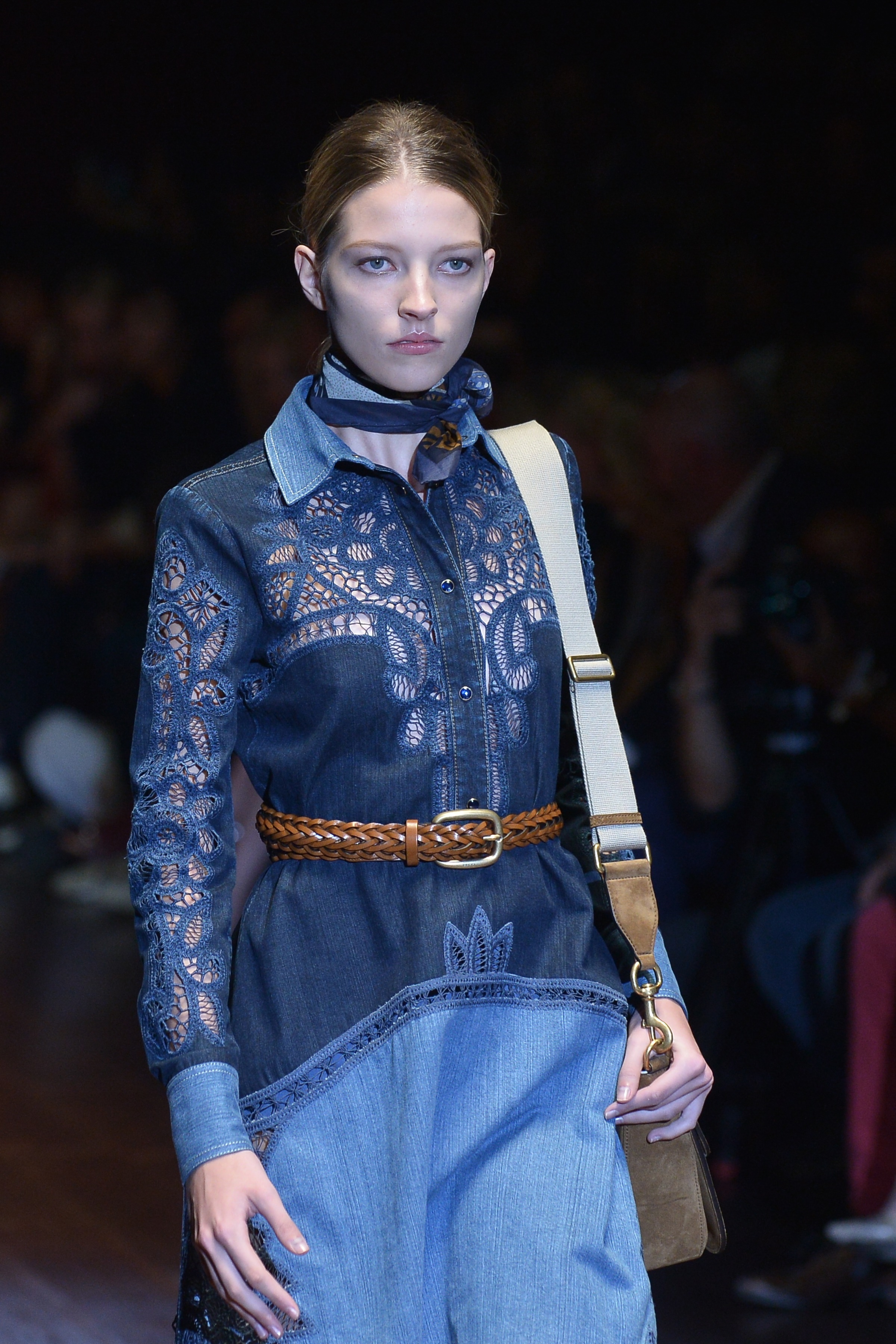 FASHION-ITALY-GUCCI