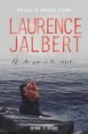 Livre Laurence Jalbert